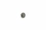 Originele zeskantbout (combi) (M6X15)