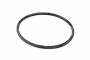 Originele o-ring (50X2)