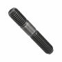 Originele stiftbout (M8X35/MX14)