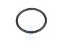Volkswagen LT Mk1 afdichtring koelvloeistofreservoir 40,87x3,53