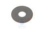 Volkswagen onderlegring schokdemper 14,2x41,5x2