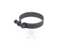 Volkswagen klem 20x84 mm