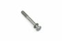 Originele zeskantbout (combi) (M8X65)