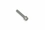 Originele inbusbout met inbus- kop (combi) (M8X47)
