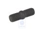 Volkswagen tapeind M7x23