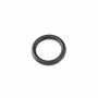 Originele o-ring (24MM x 4MM)
