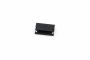 Originele u-klem (20X13X3,5)