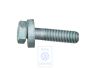 Volkswagen Transporter T4 zeskantbout distributieriemwiel M12x1,5x50