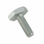 Originele zeskantbout (M10X1,25X30)