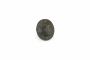 Originele zeskantbout (combi) zelfborgend (M10X22)