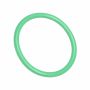 Originele o-ring (32X3 groen)