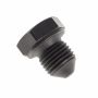 Originele olieaftapschroef (M14X1,5X16)