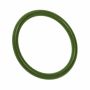Originele o-ring (29,2X3)