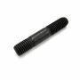 Originele stiftbout (M10X40)