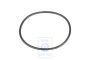 Volkswagen O-ring 69,5x3 mm