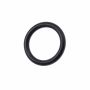 Originele o-ring (9X1,5)