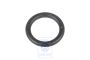 Volkswagen O-ring 12,3x2,4 mm