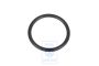 Volkswagen O-ring 25x2,5 mm