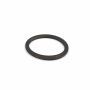 Originele o-ring (25X2,5)