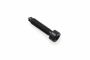 Originele inbusbout (M8X35)