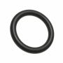 Originele o-ring (19,6X3,65)
