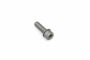 Originele inbusbout met inbus- kop (combi) (M10X35)