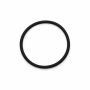 Originele o-ring (42X2,5)
