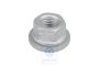 Volkswagen zelfborgende flensmoer M12x1,5