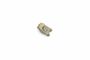 Originele plaatmoer voor onderdeelsterkte: (M6X23,4X14,2 0,8-4 MM)