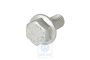 Volkswagen flensbout M8x16