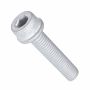 Originele inbusbout (M8X37)
