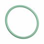 Originele o-ring (45X3)