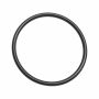 Originele o-ring (45X3)