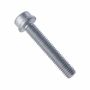Originele inbusbout (M8X45)
