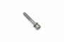 Originele inbusbout met inbus- kop (combi) (M8X55)
