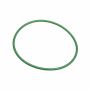 Originele o-ring (56X2)
