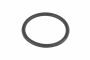Originele o-ring (22MM x 2MM)
