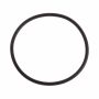 Originele o-ring (56,82X2,62)