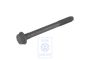 Volkswagen zeskantflensbout M12x1,5x122