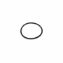 Originele o-ring (110MM x 2,5MM)