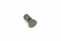 Originele banjobout (M14X1,5)