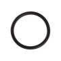 Originele o-ring (29X3)
