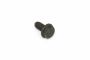 Originele zeskantbout (M10X1X22,8)