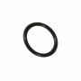 Originele o-ring (14X2)