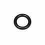 Originele o-ring (7X2)