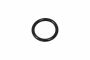 Originele o-ring (20MM x 3MM)
