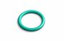 Originele o-ring (20X3)