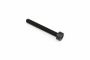 Originele inbusbout met poly-inbuskop (M10X78)