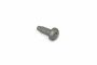 Originele inbusbout met poly-inbuskop (M8X22)