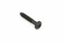 Originele inbusparker (M8X42)